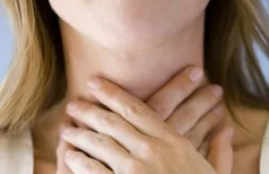Серце стукає в горлі що означає таке серцебиття і як лікувати
