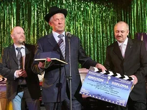Серіал детективи (2006-2016) - зміст серій - українські фільми і серіали