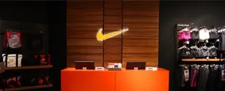 Мережа фірмових магазинів nike (буде відкладений точно дочекається) Мережа фірмових магазинів nike