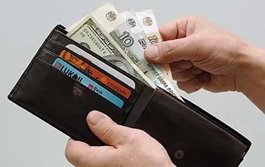 Сенсорні змішувачі для раковини як вибрати і як встановити своїми руками (сенсорні змішувачі раковини) Сенсорні змішувачі для раковини як вибрати і як встановити своїми руками