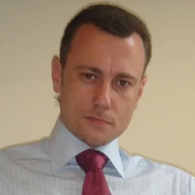 Секрети залучення орендаря