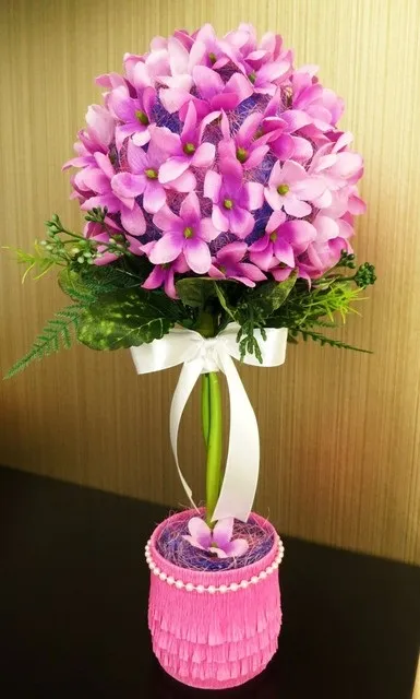 Шахтарський край () шахтарський край