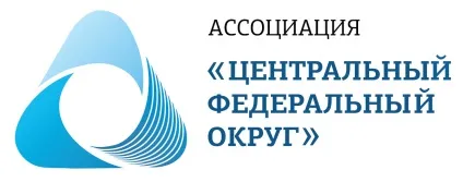 Мережа агроінжінірінгових центрів України (сімейних тваринницьких ферм) Мережа агроінжінірінгових центрів рф