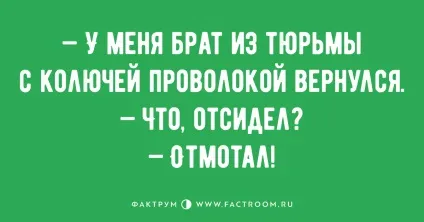 З даішниками жарти погані, перевірив на собі ... - фактрум (даішники) З даішниками жарти погані, перевірив на собі ... - фактрум