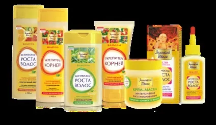 Шампунь золотий шовк відгуки, ціни, огляд - жіночий онлайн журнал (золотий) Шампунь золотий шовк відгуки, ціни, огляд - жіночий онлайн журнал