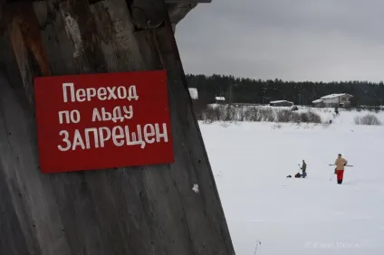 Шангали і вільшанка Устьянска району (2008 рік) на сайті юрия Міхеда (вільшанка) Шангали і вільшанка Устьянска району (2008 рік) на сайті юрия Міхеда