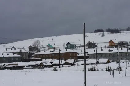 Шангали і вільшанка Устьянска району (2008 рік) на сайті юрия Міхеда (вільшанка) Шангали і вільшанка Устьянска району (2008 рік) на сайті юрия Міхеда