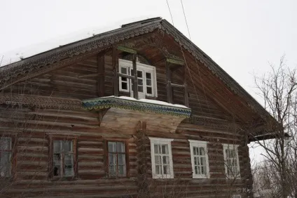 Шангали і вільшанка Устьянска району (2008 рік) на сайті юрия Міхеда (2008) Шангали і вільшанка Устьянска району (2008 рік) на сайті юрия Міхеда