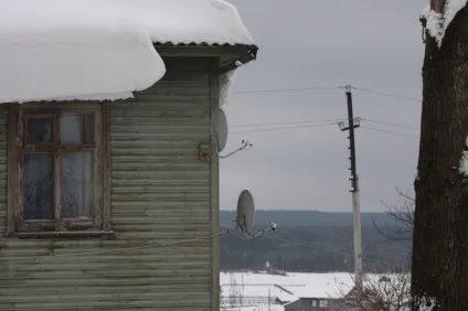 Шангали і вільшанка Устьянска району (2008 рік) на сайті юрия Міхеда (вільшанка) Шангали і вільшанка Устьянска району (2008 рік) на сайті юрия Міхеда