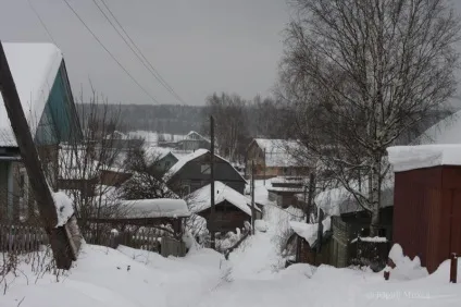 Шангали і вільшанка Устьянска району (2008 рік) на сайті юрия Міхеда (вільшанка) Шангали і вільшанка Устьянска району (2008 рік) на сайті юрия Міхеда
