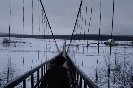 Шангали і вільшанка Устьянска району (2008 рік) на сайті юрия Міхеда (Шангали) Шангали і вільшанка Устьянска району (2008 рік) на сайті юрия Міхеда