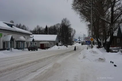 Шангали і вільшанка Устьянска району (2008 рік) на сайті юрия Міхеда (Шангали) Шангали і вільшанка Устьянска району (2008 рік) на сайті юрия Міхеда
