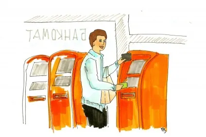 Сім питань про дагестан, які хвилюють туристів (туристів) Сім питань про дагестан, які хвилюють туристів
