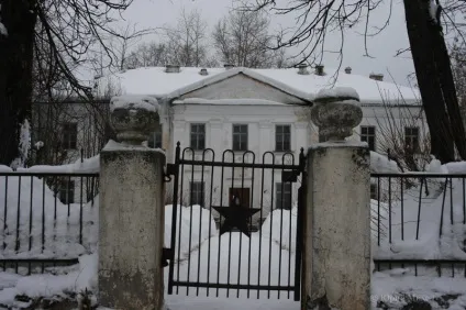 Шангали і вільшанка Устьянска району (2008 рік) на сайті юрия Міхеда (2008) Шангали і вільшанка Устьянска району (2008 рік) на сайті юрия Міхеда