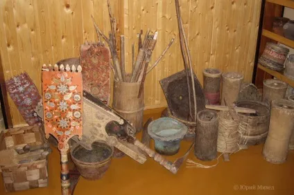 Шангали і вільшанка Устьянска району (2008 рік) на сайті юрия Міхеда (2008) Шангали і вільшанка Устьянска району (2008 рік) на сайті юрия Міхеда