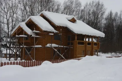 Шангали і вільшанка Устьянска району (2008 рік) на сайті юрия Міхеда (вільшанка) Шангали і вільшанка Устьянска району (2008 рік) на сайті юрия Міхеда