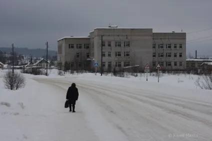 Шангали і вільшанка Устьянска району (2008 рік) на сайті юрия Міхеда (Шангали) Шангали і вільшанка Устьянска району (2008 рік) на сайті юрия Міхеда