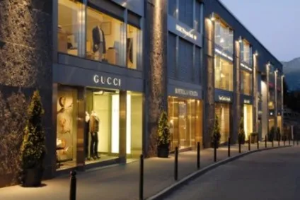 Шарф Гуччі (32 фото) gucci оригінал (Гуччі) Шарф Гуччі (32 фото) gucci оригінал