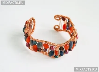 Сердолік камінь магічні властивості і прикраси (фото) (камінь магічні властивості) Сердолік камінь магічні властивості і прикраси (фото)