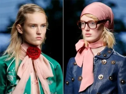 Шарф Гуччі (32 фото) gucci оригінал (Гуччі) Шарф Гуччі (32 фото) gucci оригінал