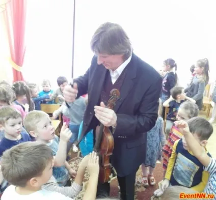 Сергій Кованов скрипка на свято! Скрипка на кожен ваш свято! (Сергій) Сергій Кованов скрипка на свято! Скрипка на кожен ваш свято!