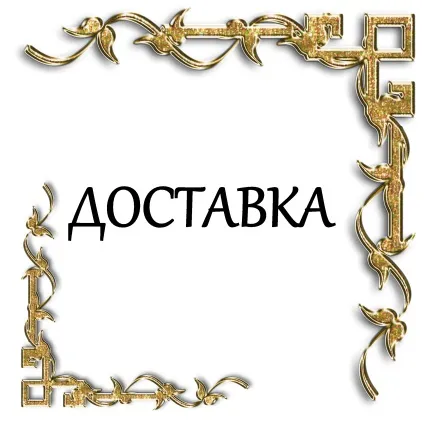 Сіточки для волосся