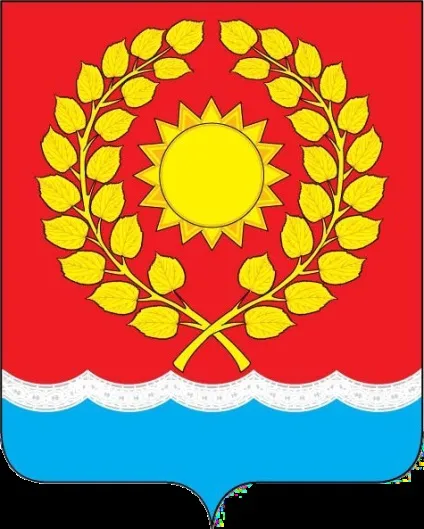 Щапово - Підмосков'ї вихідного дня