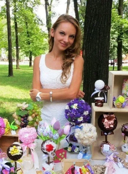 Шахтарський край () шахтарський край