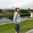Шоу мильних бульбашок на весілля від антона Шаклеин