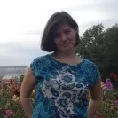 Шоу мильних бульбашок на весілля від антона Шаклеин