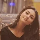 Шоу мильних бульбашок на весілля від антона Шаклеин