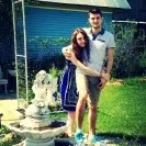 Шоу мильних бульбашок на весілля від антона Шаклеин