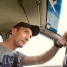 Шоу мильних бульбашок на весілля від антона Шаклеин