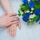 Шоу мильних бульбашок на весілля від антона Шаклеин