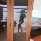 Шоу мильних бульбашок на весілля від антона Шаклеин