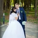 Шоу мильних бульбашок на весілля від антона Шаклеин