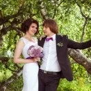 Шоу мильних бульбашок на весілля від антона Шаклеин
