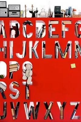 Ширма в кімнаті - 90 варіантів для кожного! Фото (кімнаті) Ширма в кімнаті - 90 варіантів для кожного! фото