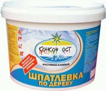 Шпаклівка для дерев'яної підлоги від виробника і як їх зробити своїми руками (статі) Шпаклівка для дерев'яної підлоги від виробника і як їх зробити своїми руками