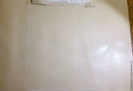 Шиємо пляжну сумку «на курорт» - ярмарок майстрів - ручна робота, handmade (авторська сумка) Шиємо пляжну сумку «на курорт» - ярмарок майстрів - ручна робота, handmade