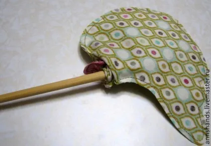 Шиємо качечку в стилі тильда - ярмарок майстрів - ручна робота, handmade (подарунки до великодня) Шиємо качечку в стилі тильда - ярмарок майстрів - ручна робота, handmade