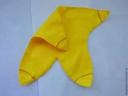 Шиємо комфортер сонечко - ярмарок майстрів - ручна робота, handmade (зникаючий маркер) Шиємо комфортер сонечко - ярмарок майстрів - ручна робота, handmade