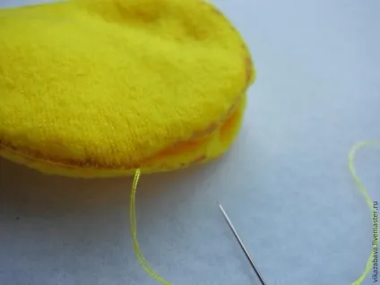 Шиємо комфортер сонечко - ярмарок майстрів - ручна робота, handmade (шпильки) Шиємо комфортер сонечко - ярмарок майстрів - ручна робота, handmade