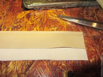 Шиємо пляжну сумку «на курорт» - ярмарок майстрів - ручна робота, handmade (бісер) Шиємо пляжну сумку «на курорт» - ярмарок майстрів - ручна робота, handmade