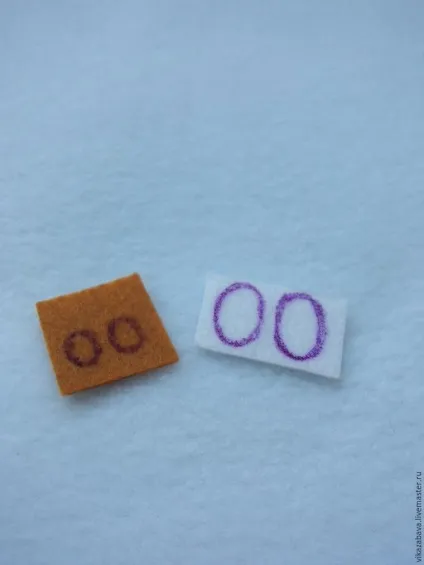 Шиємо комфортер сонечко - ярмарок майстрів - ручна робота, handmade (голки) Шиємо комфортер сонечко - ярмарок майстрів - ручна робота, handmade