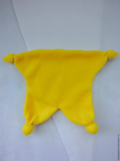 Шиємо комфортер сонечко - ярмарок майстрів - ручна робота, handmade (нитки муліне) Шиємо комфортер сонечко - ярмарок майстрів - ручна робота, handmade