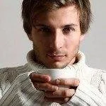 Лікування травами чоловічих хвороб (хвороб) Лікування травами чоловічих хвороб