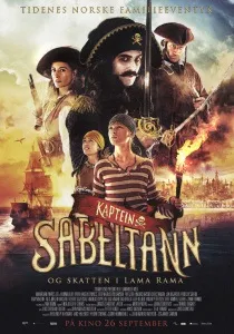 Крижана наречена (2003) - дивитись онлайн (онлайн) Крижана наречена (2003) - дивитись онлайн