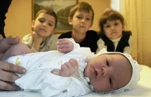 Пільги на оплату комунальних послуг кому покладені, які документи потрібні для оформлення, пільги (пільги пенсіонерам по оплаті комунальних послуг) Пільги на оплату комунальних послуг кому покладені, які документи потрібні для оформлення, пільги