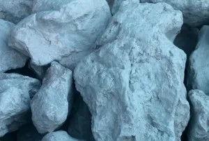 Лікування варикозу глиною відгуки поради по пріененію (глина лікування варикоз) Лікування варикозу глиною відгуки поради по пріененію
